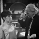 Image for article titled Doctor Who (Classic): “The War Machines”
